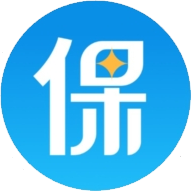 买保险网站b1061.nbaoxian.cn